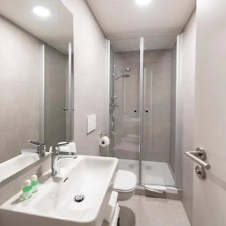 Casa La Fattoria Sole