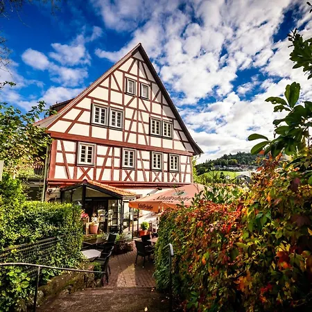 Casa La Fattoria Sole