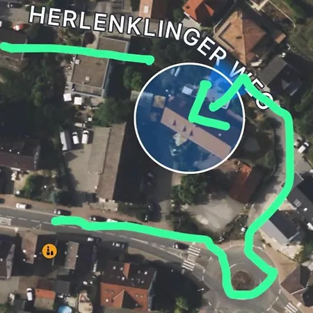 Casa La Fattoria Sole *