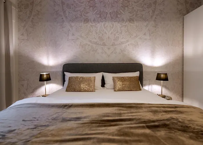 Casa La Fattoria Sole Gorxheimertal