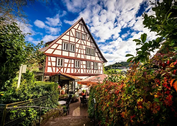 Casa La Fattoria Sole